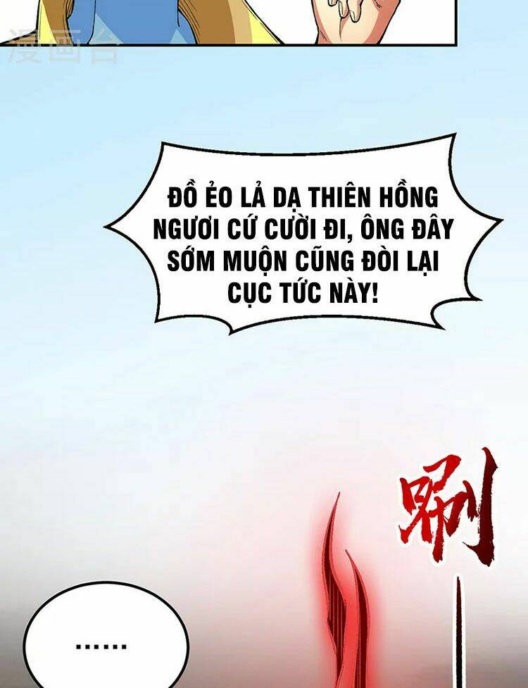 Chương 431 - Trang 45