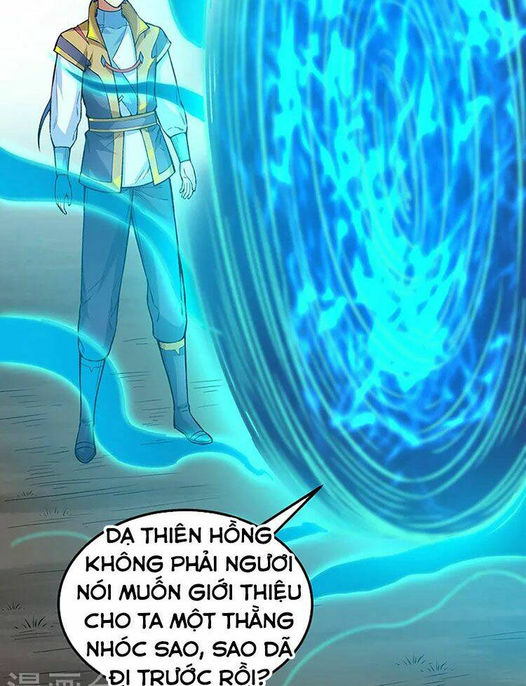 Chương 431 - Trang 52