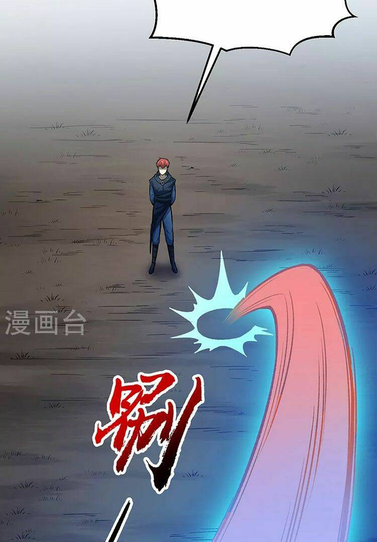 Chương 431 - Trang 10
