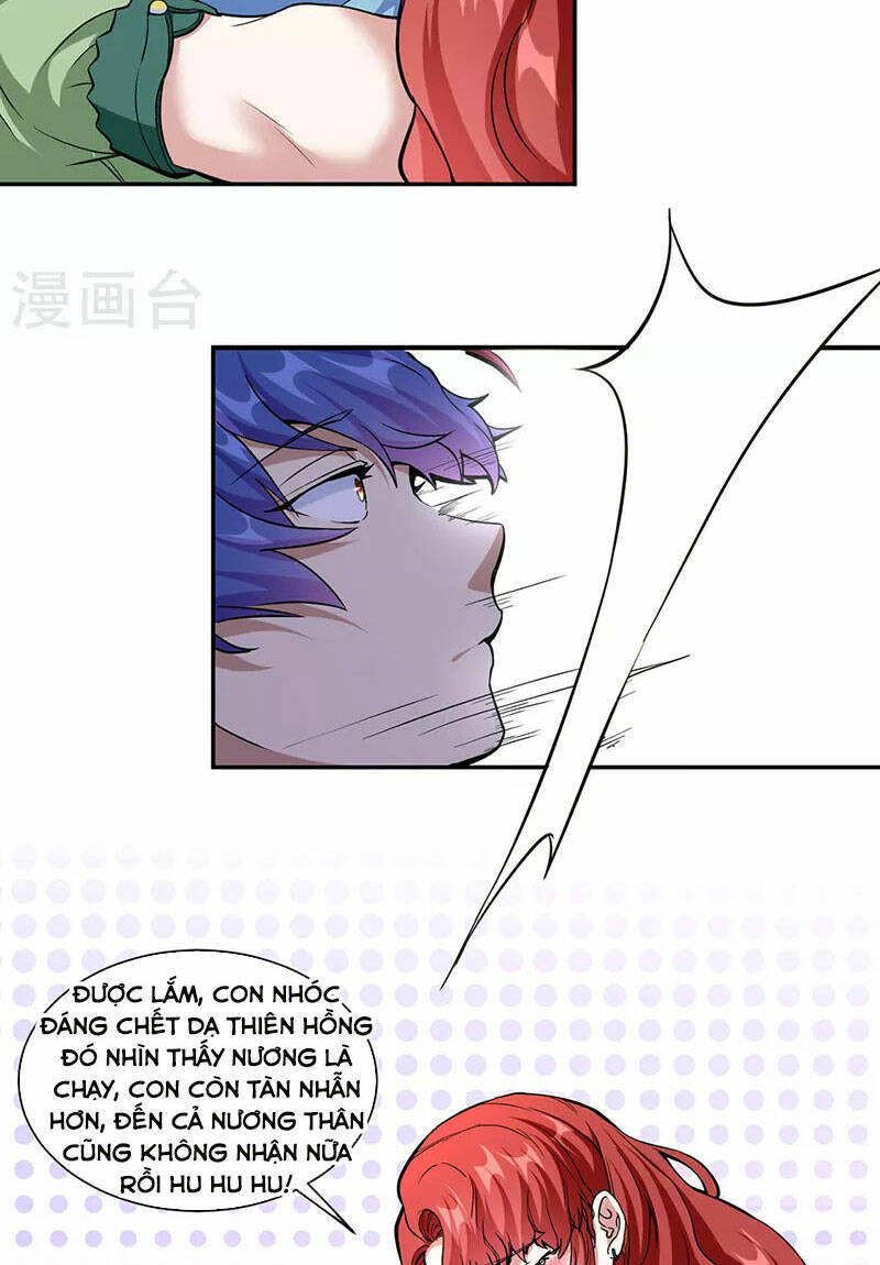 Chương 432 - Trang 11