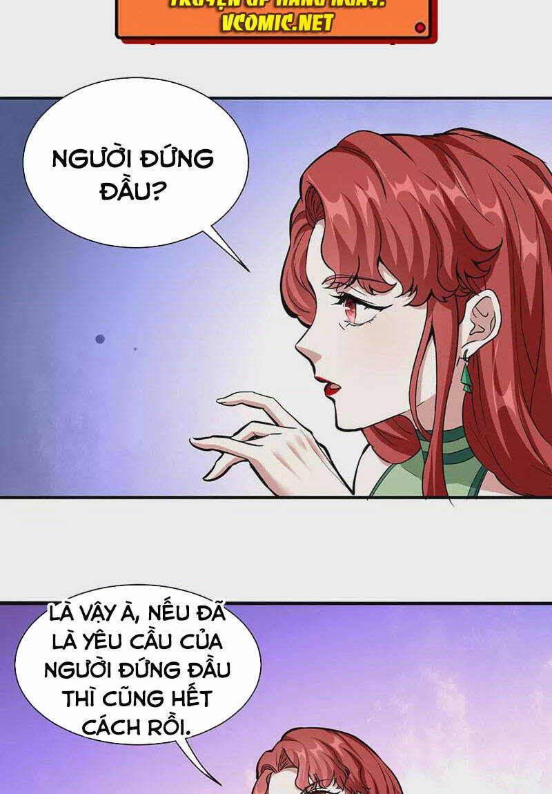 Chương 432 - Trang 13