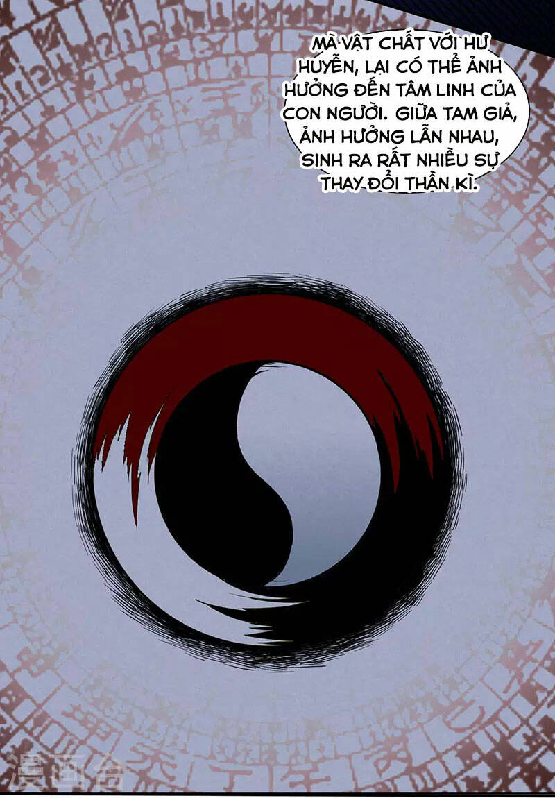 Chương 432 - Trang 27