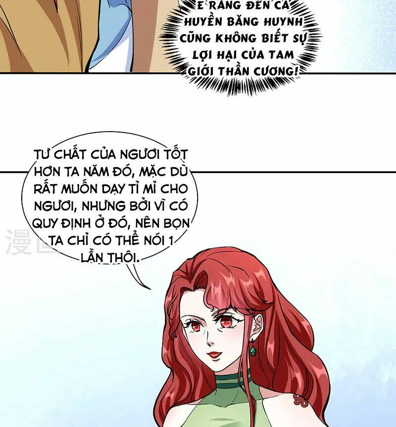 Chương 432 - Trang 29