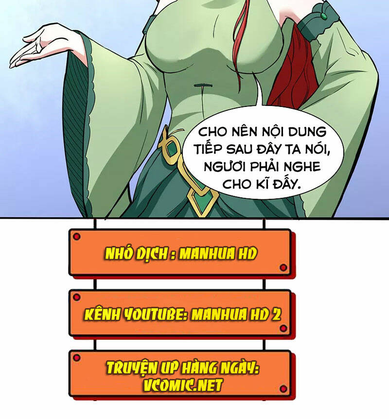Chương 432 - Trang 30