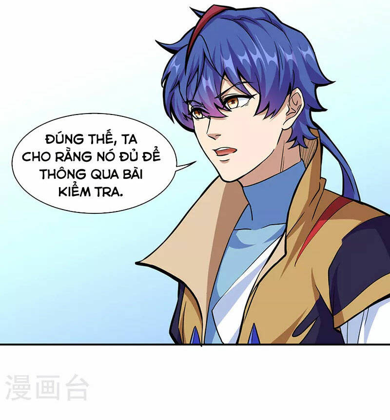 Chương 432 - Trang 44