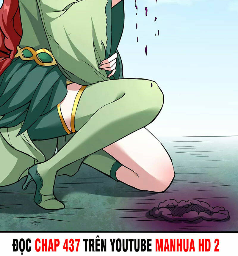 Chương 432 - Trang 52