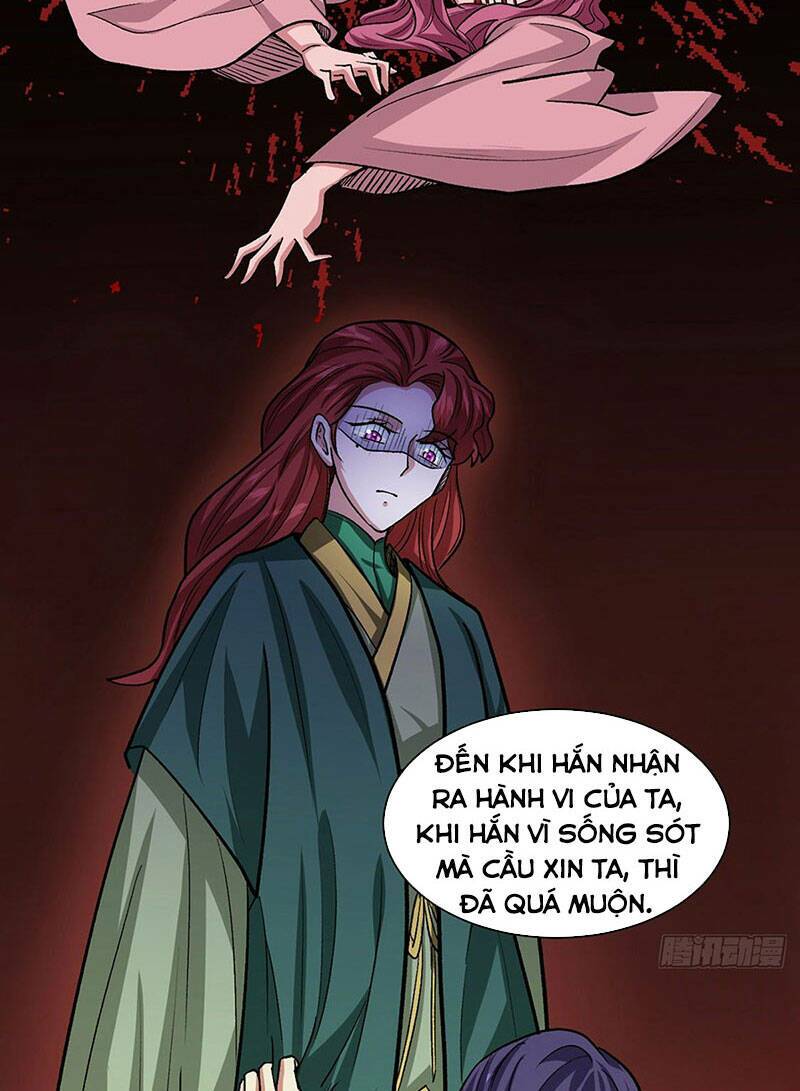 Chương 433 - Trang 18