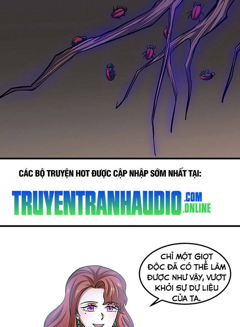 Chương 433 - Trang 4