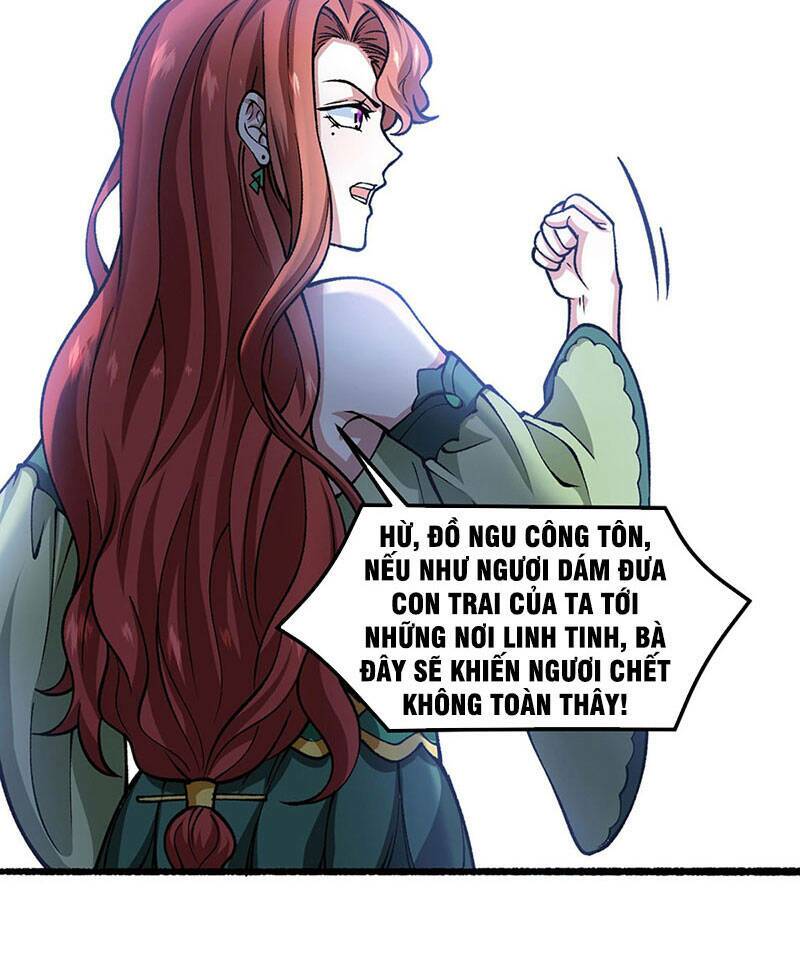 Chương 433 - Trang 37