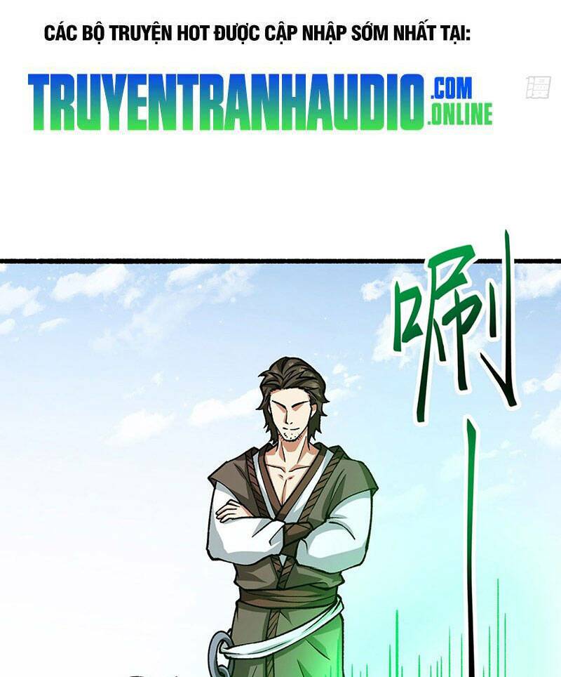 Chương 433 - Trang 38
