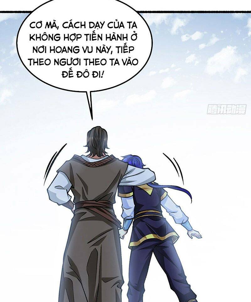 Chương 433 - Trang 41