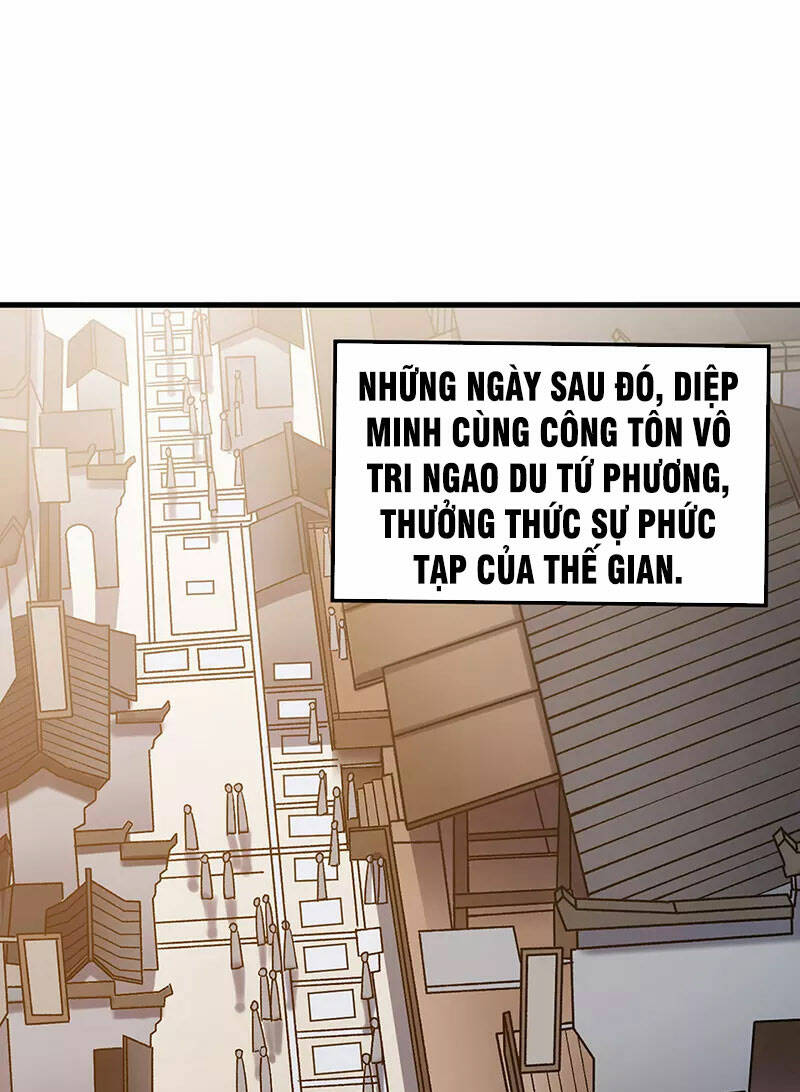 Chương 434 - Trang 2