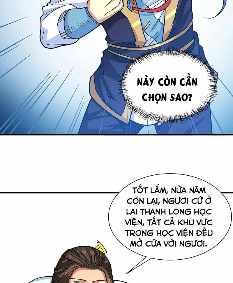 Chương 434 - Trang 33