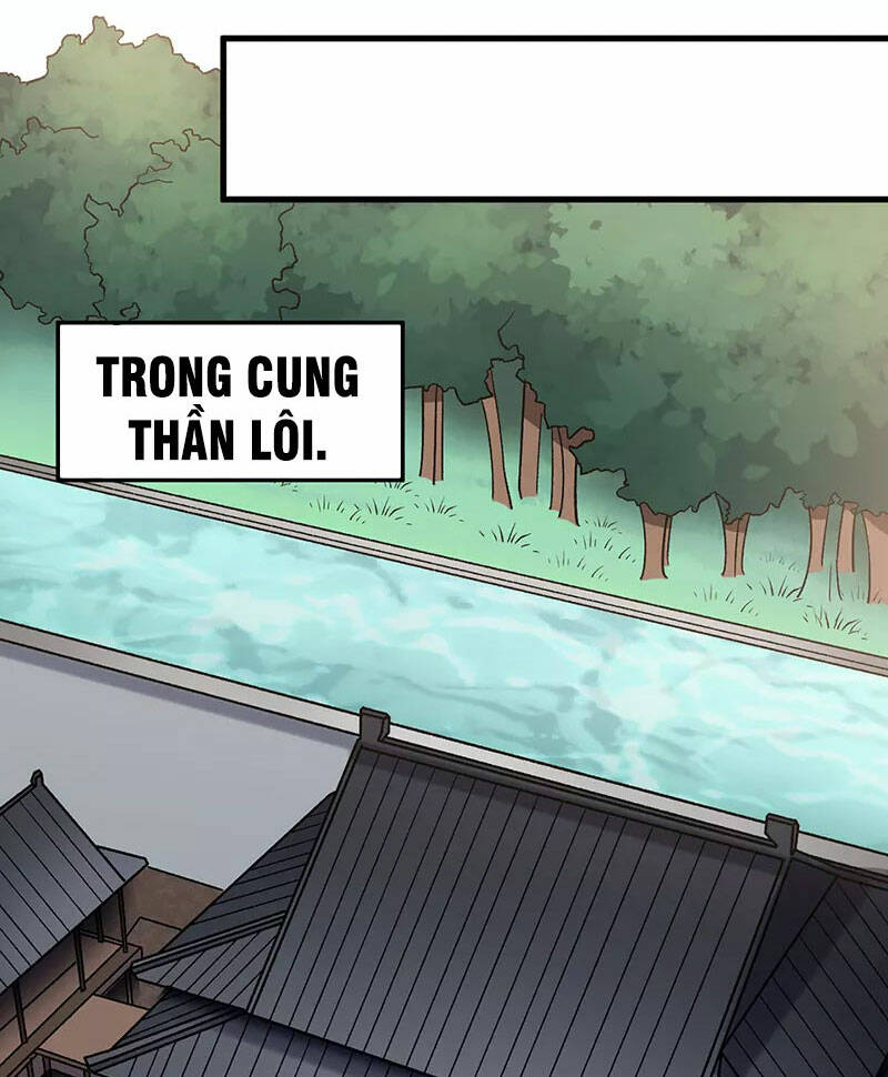 Chương 434 - Trang 39