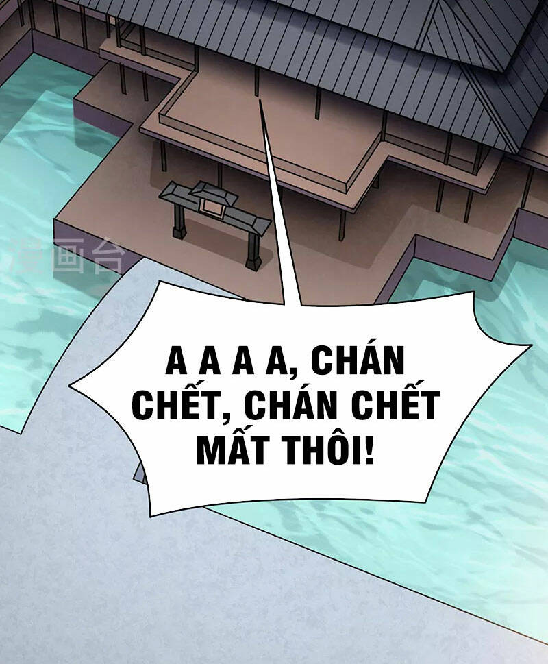 Chương 434 - Trang 40