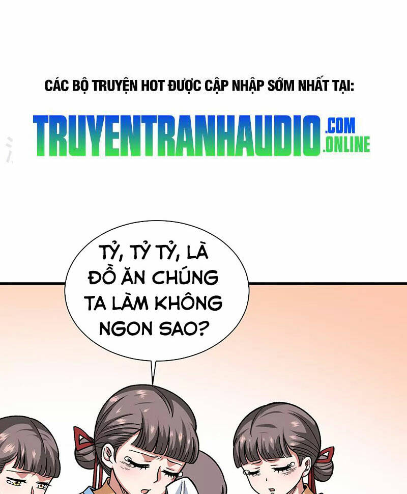 Chương 434 - Trang 44
