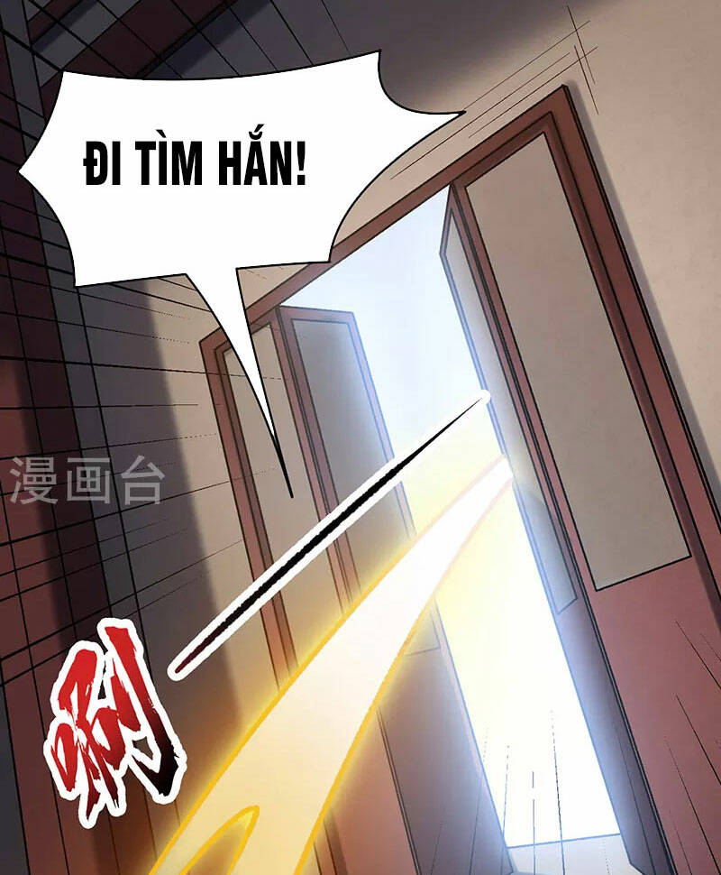 Chương 434 - Trang 49