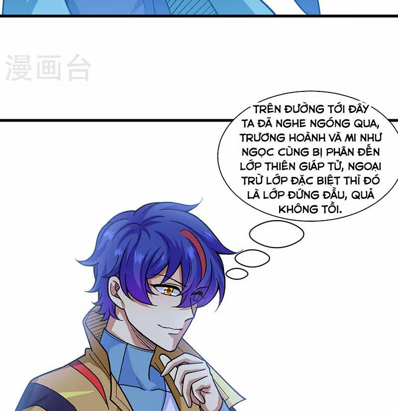 Chương 434 - Trang 59