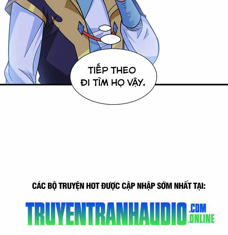 Chương 434 - Trang 60