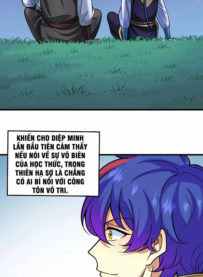 Chương 434 - Trang 7