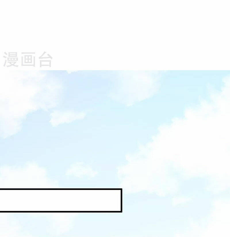 Chương 434 - Trang 61