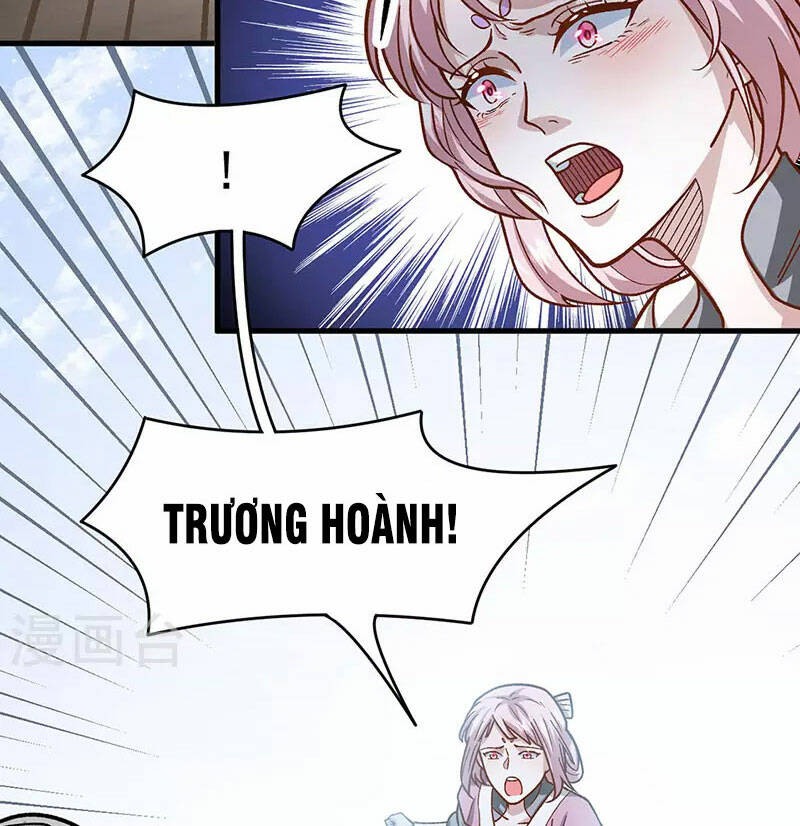 Chương 434 - Trang 67