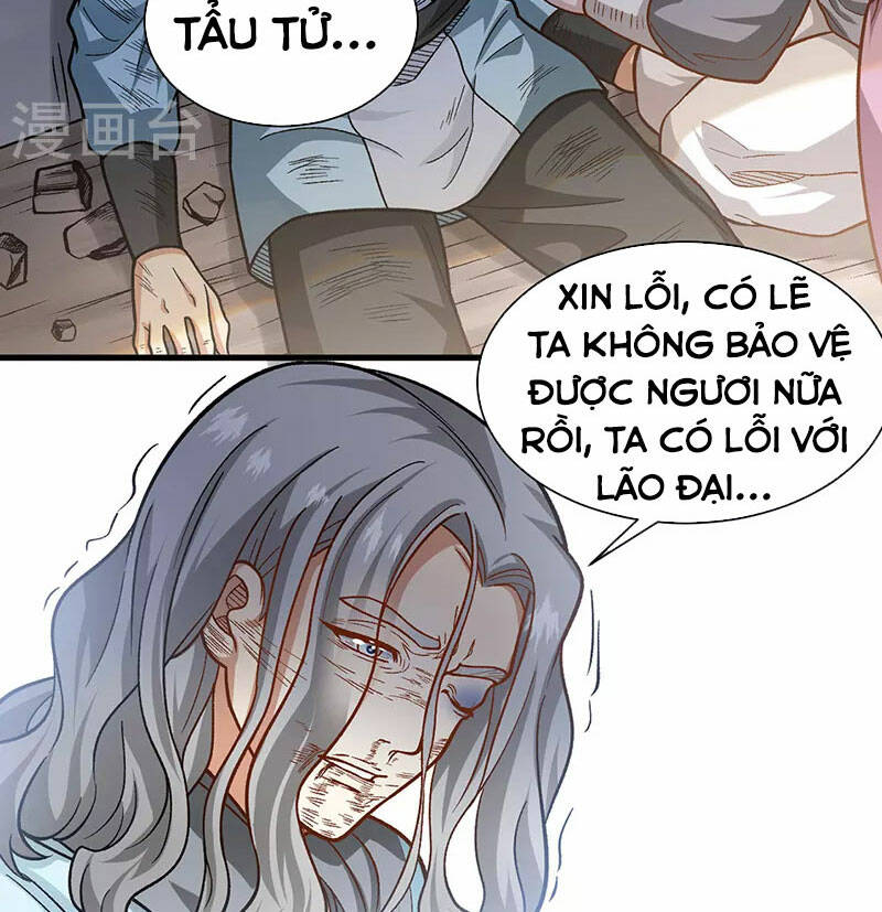 Chương 434 - Trang 70