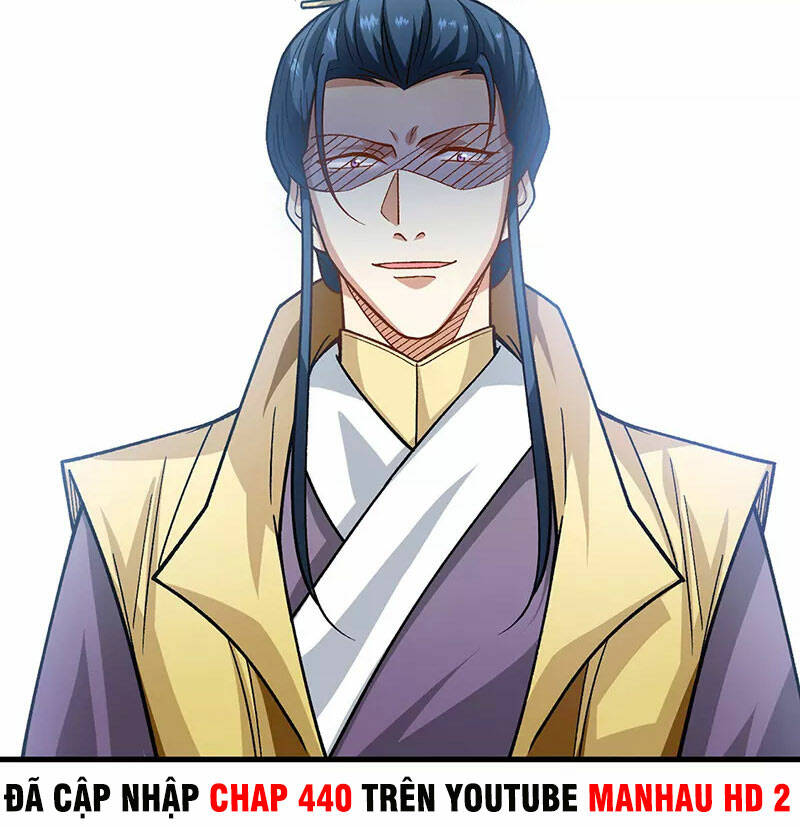 Chương 434 - Trang 76