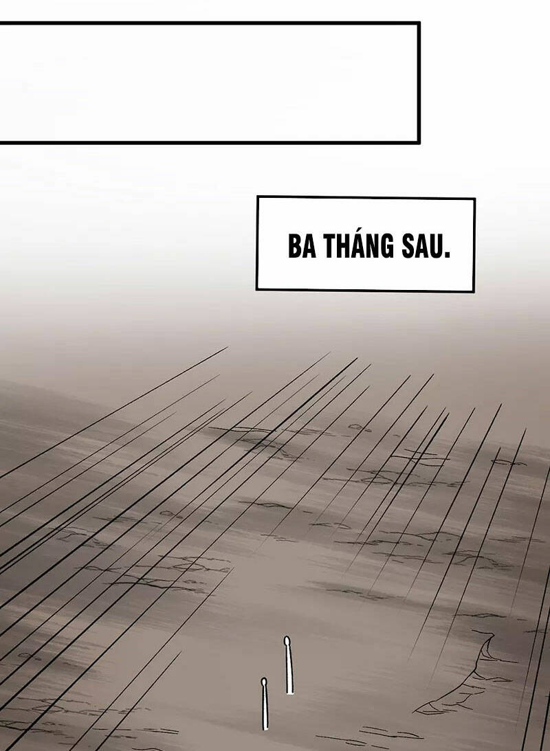 Chương 434 - Trang 10