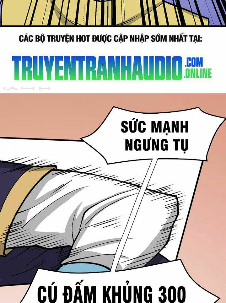 Chương 435 - Trang 46