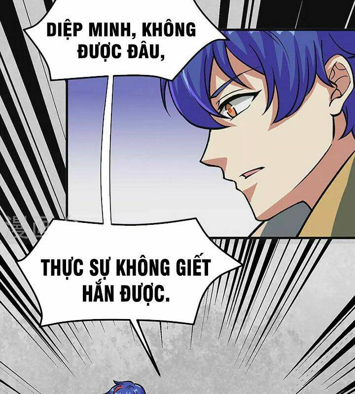 Chương 435 - Trang 62
