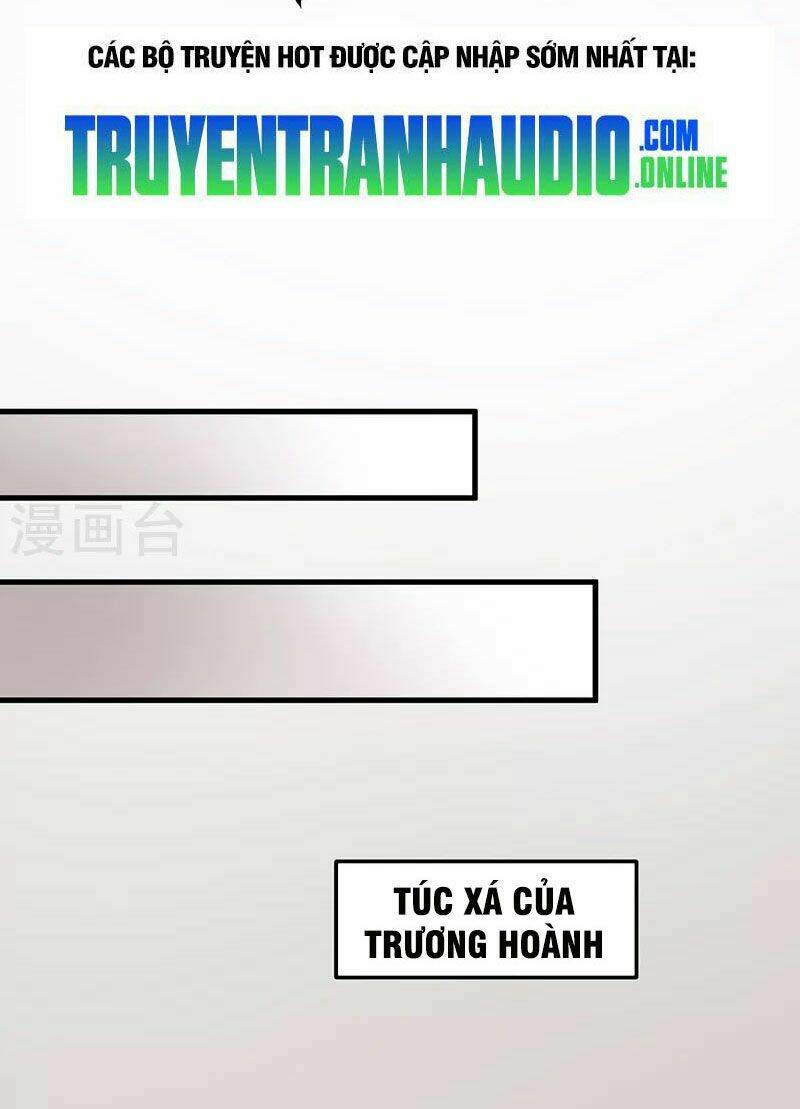 Chương 436 - Trang 20