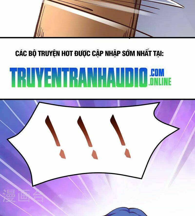 Chương 436 - Trang 35