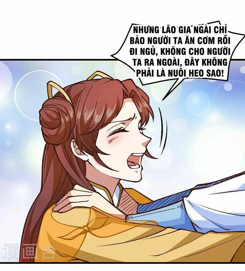 Chương 436 - Trang 41
