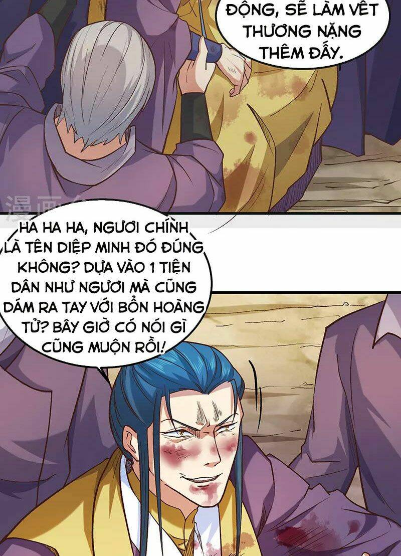 Chương 436 - Trang 6