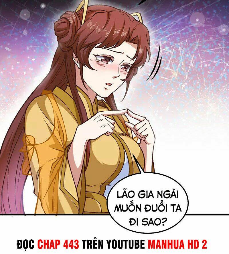 Chương 436 - Trang 51