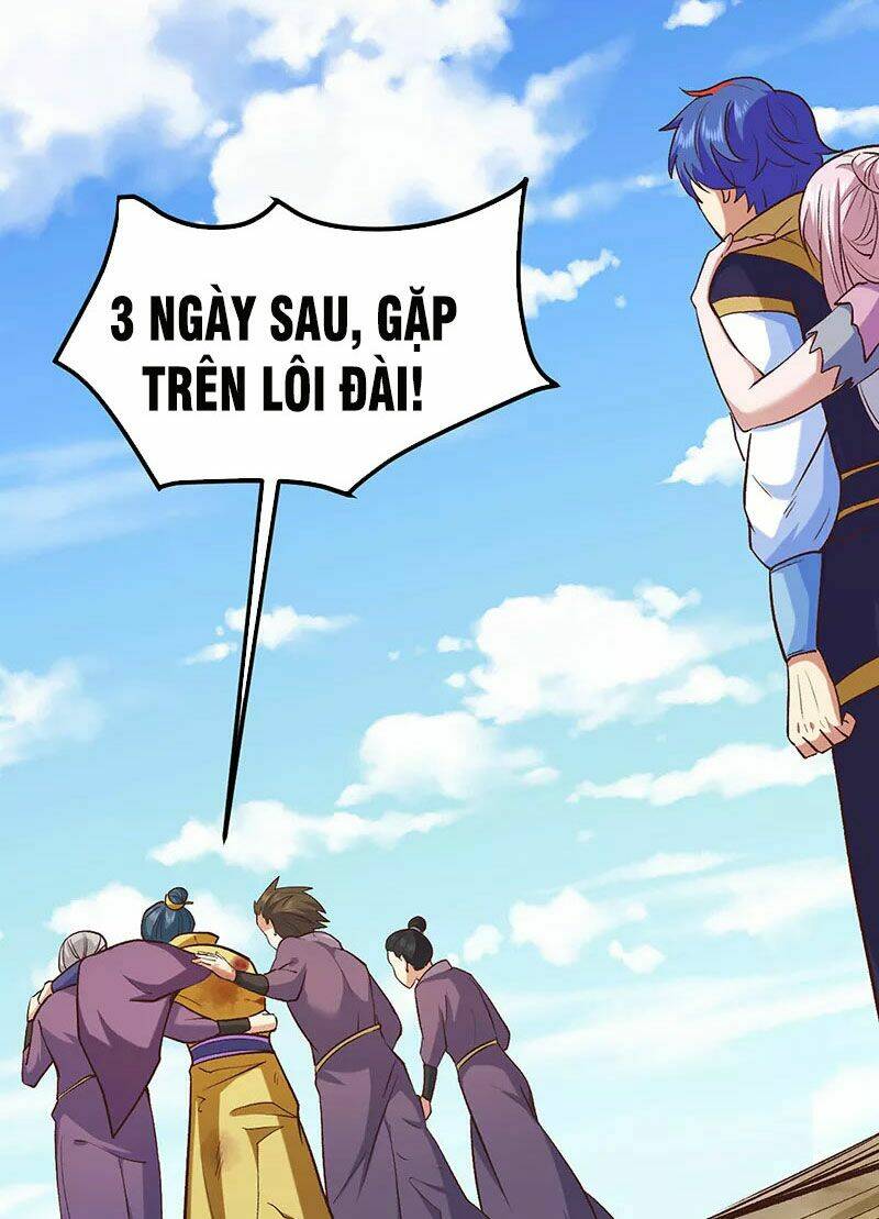 Chương 436 - Trang 10