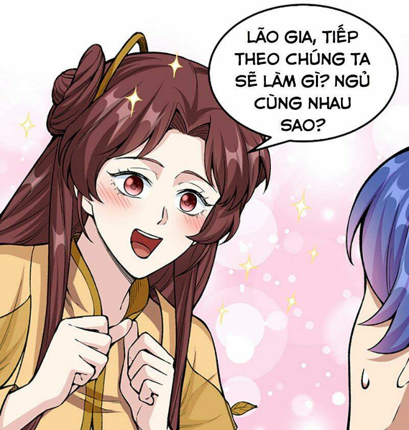 Chương 437 - Trang 14