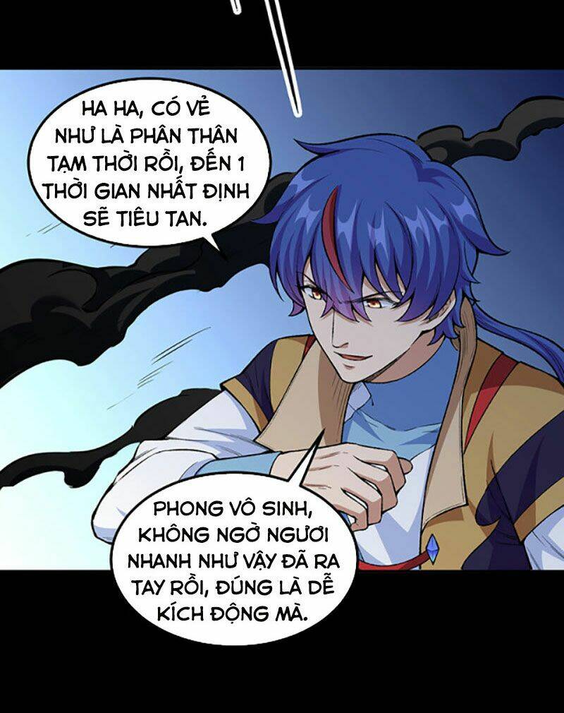 Chương 437 - Trang 40
