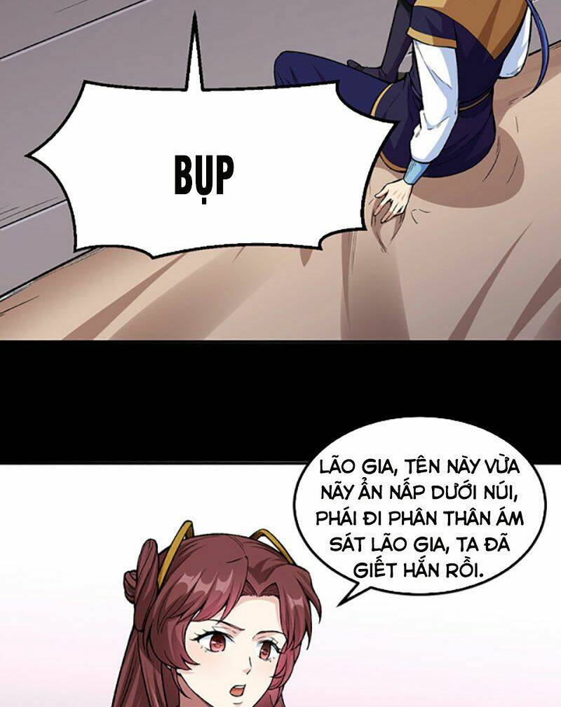 Chương 437 - Trang 45