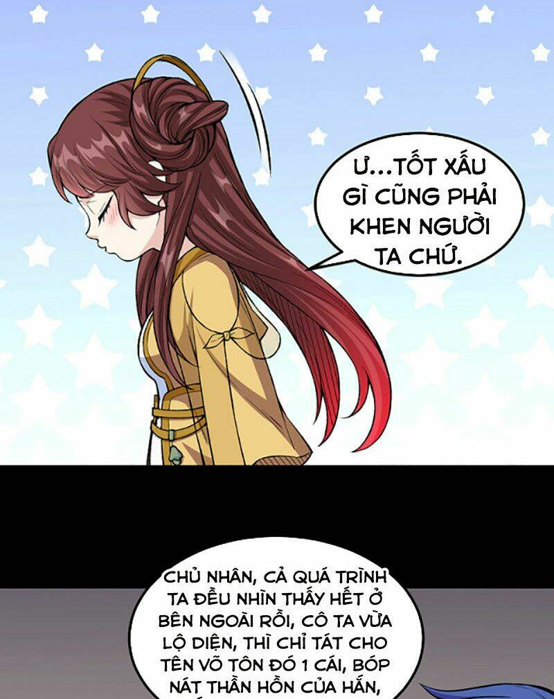 Chương 437 - Trang 48