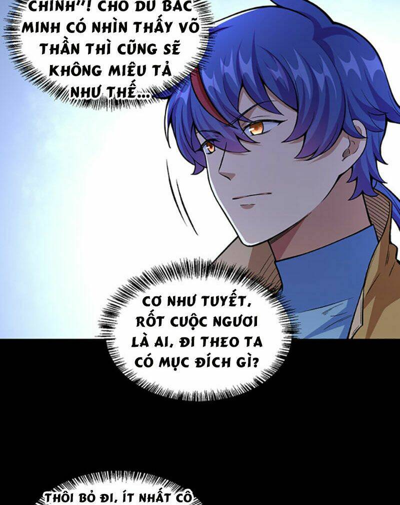 Chương 437 - Trang 50