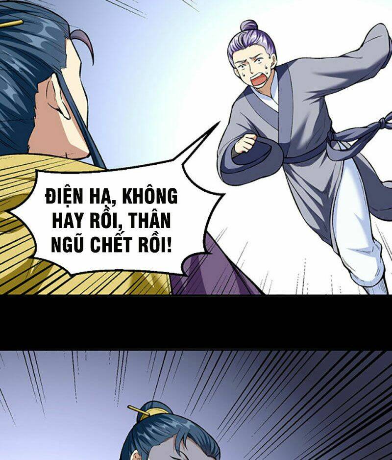 Chương 437 - Trang 56