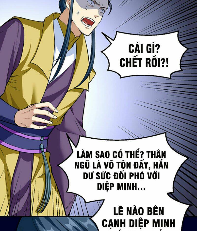 Chương 437 - Trang 57