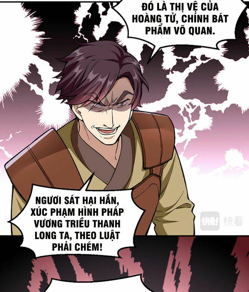 Chương 437 - Trang 68