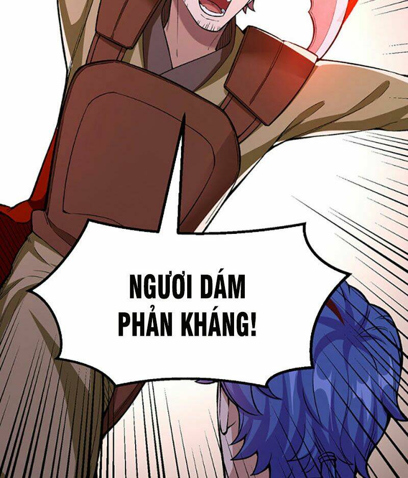 Chương 437 - Trang 74