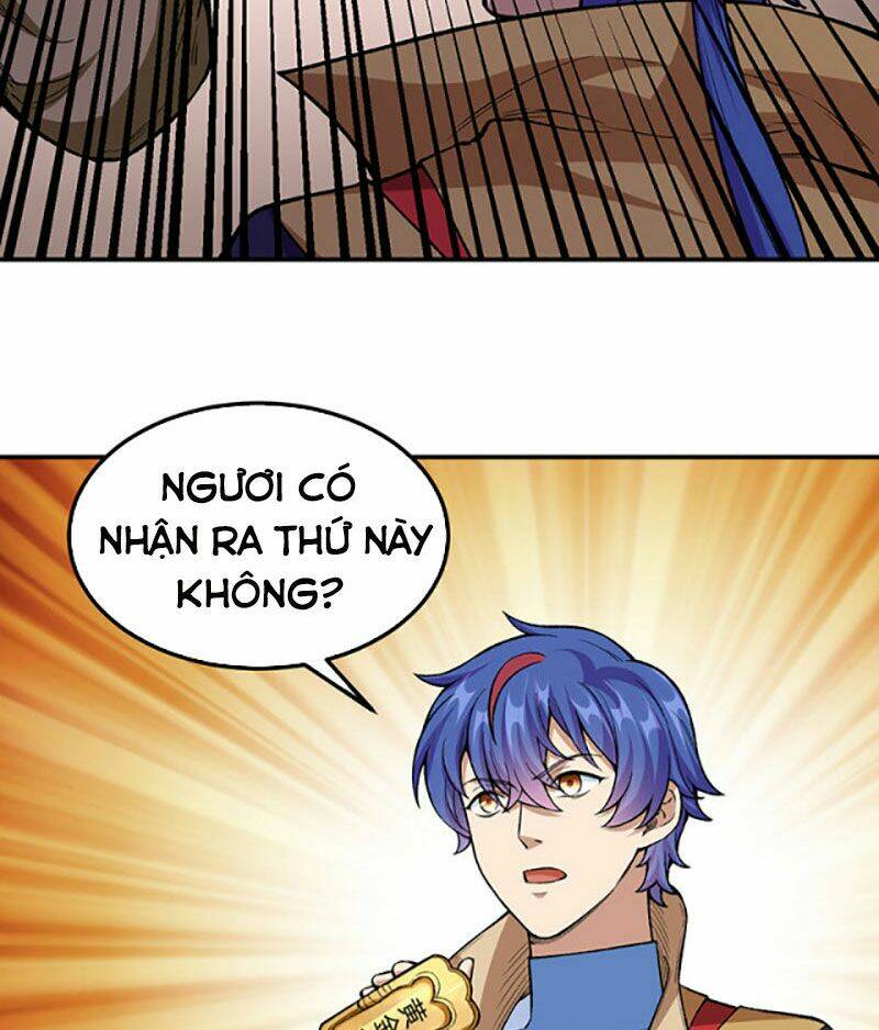 Chương 437 - Trang 75