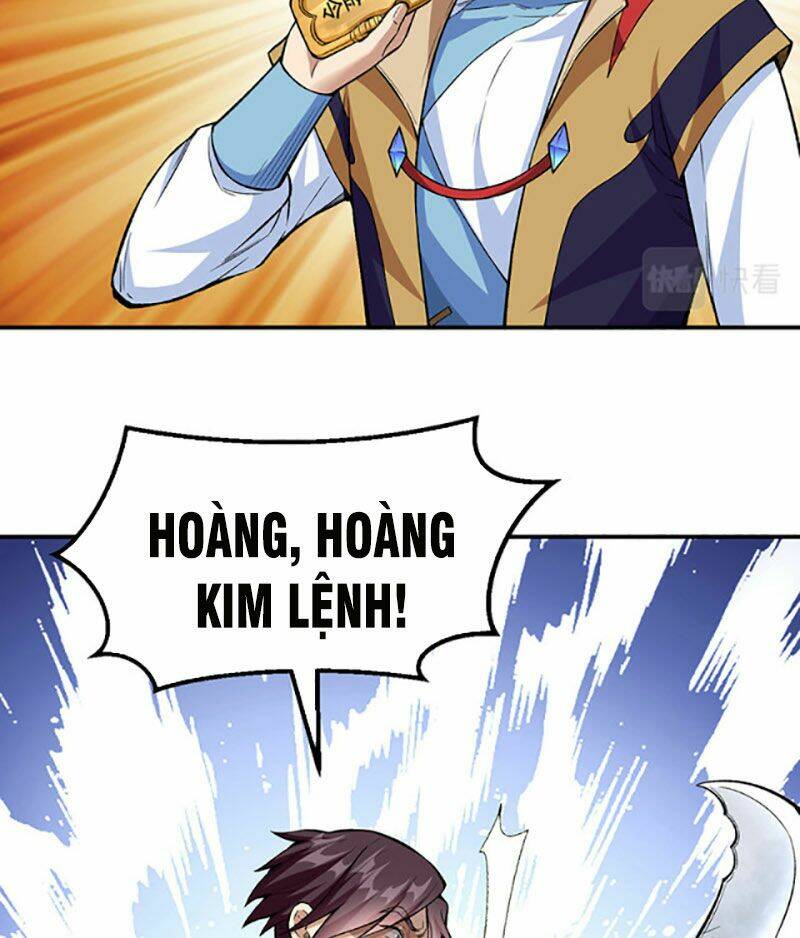 Chương 437 - Trang 76
