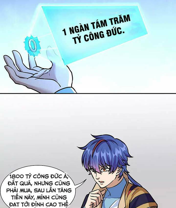 Chương 438 - Trang 44