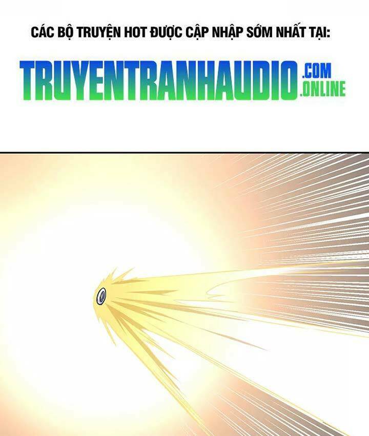 Chương 438 - Trang 50